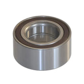 Scudo Ön Aks Bilyası 1995-2004 Gmb 71714473